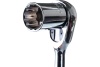 Набор торцевых дюймовых головок 1/2"DR 3/8"-1-1/4" Jonnesway S05H4219S