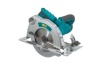 Дисковая пила FESTOOL HK 55 EBQ-Plus-FSK 574678