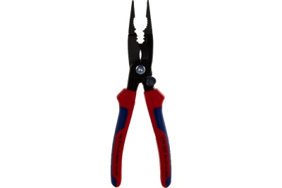 Инструмент для снятия изоляции KNIPEX KN-1392200