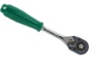 Трещотка с быстрым сбросом Hans 3/8" 3120GQ