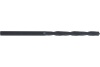 Сверло по металлу DIN338 HSS (3,0 мм, 1 шт.) WURTH 062530 090