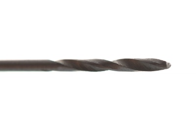 Сверло по металлу (10 шт; 1.5 мм; HSS) ROCKFORCE RF-DSP15