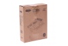Станочные тиски ROCKFORCE 75 мм RF-6540403