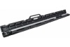 Электронный динамометрический ключ NORGAU 3/4", 100-500 Нм, с поверкой 051130500/П