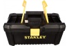 Ящик для инструментов Stanley Essential 16" STST1-75517
