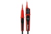 Указатель напряжения BENNING DUSPOL analog 050261