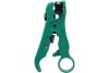 Инструмент для зачистки ProsKit CP-505 00263142
