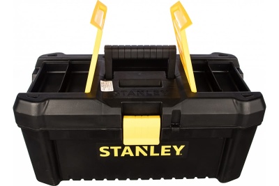 Ящик для инструментов Stanley Essential 16" STST1-75517