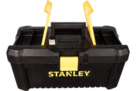 Ящик для инструментов Stanley Essential 16" STST1-75517