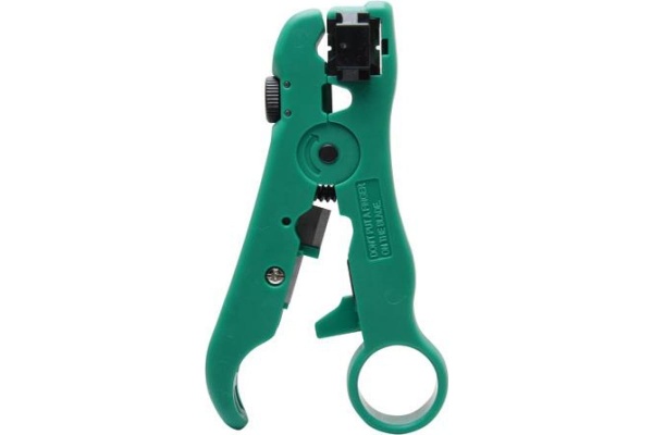Инструмент для зачистки ProsKit CP-505 00263142