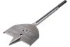 Сверло перовое по дереву (50х152 мм) FIT IT 36164