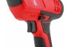 Сабельная аккумуляторная пила WORTEX CSR 1018 E ALL1 CSR1018E0029