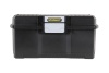 Ящик для инструмента Stanley ПРОФ ONE TOUCH LATCH 1-97-510