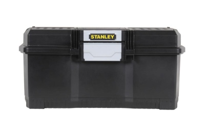 Ящик для инструмента Stanley ПРОФ ONE TOUCH LATCH 1-97-510