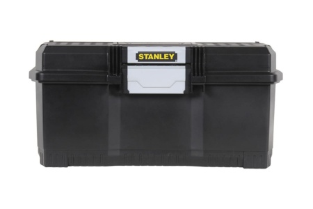 Ящик для инструмента Stanley ПРОФ ONE TOUCH LATCH 1-97-510