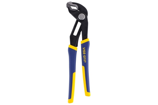 Переставные плоскогубцы GrooveLock PTH 300 мм IRWIN 10507629