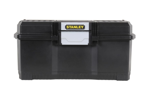Ящик для инструмента Stanley ПРОФ ONE TOUCH LATCH 1-97-510
