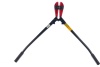 Болторез 750 мм KRAFTOOL RED JAWS 1-23290-075