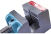 Сверлильные тиски WILTON 25 WI12800 63х65
