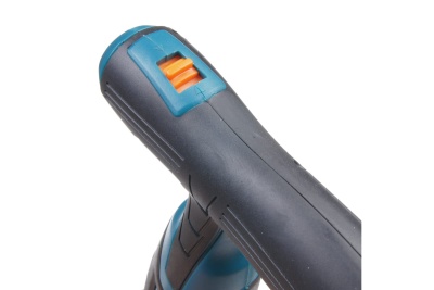 Аккумуляторная отвертка BORT BAS-36-Li-T 98291773