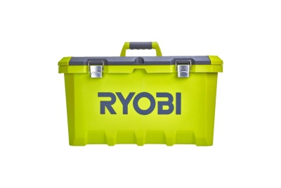 Ящик для инструментов Ryobi RTB22 5132004363