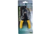 Клещи для зачистки ProsKit 6PK-223 00072642