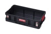 Ящик для инструментов QBRICK SYSTEM TWO BOX 100 526x307x125мм 10501275