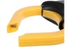 Токовые клещи ТУНДРА 266C, ACV/DCV, ACA, изоляции 20-2000MΩ 0-750C 2768110