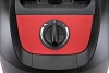 Строительный пылесос FLEX VCE 33 L MC 30 л, класс L 444103