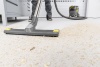 Пылесос влажной и сухой уборки KARCHER NT 30/1 Tact Te L 1.148-211