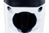 Перфоратор Bosch GBH 12-52 D 0.611.266.100