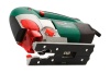 Лобзик DWT STS-750 VP 5.1.66