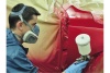 Компрессор Einhell TE-AC 270/24/10 4010450