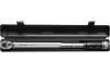 Динамометрический ключ THORVIK TWM1270350 1/2DR, 70-350 Нм 53569