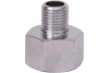 Переходник М1/4"xF1/2" Калибр 00000050291