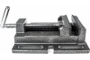 Сверлильные тиски Proma SV-125 25000125