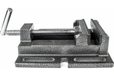Сверлильные тиски Proma SV-125 25000125