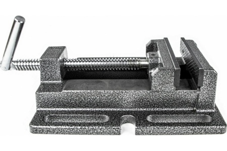 Сверлильные тиски Proma SV-125 25000125