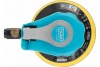 Эксцентриковая пневмошлифмашина DGM DTP-1252