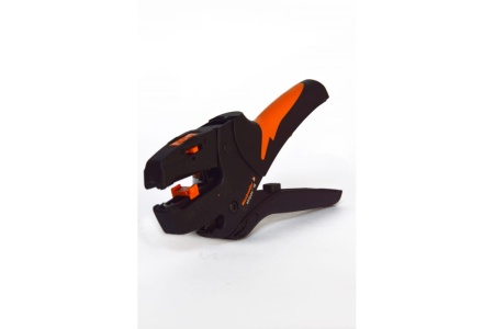 Инструмент для снятия изоляции Weidmuller STRIPAX 16 9005610000