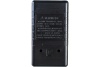 Мультиметр Robiton MASTER DMM-100 BL1 13353
