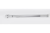 Динамометрический ключ предельного типа CMT 40-200 Нм, 1/2" CMTN-200
