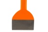 Зубило NEO Tools 300мм 33-084