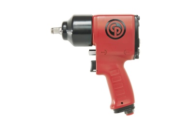 Пневматический ударный гайковерт Chicago Pneumatic CP7620 1/2" 8941076200