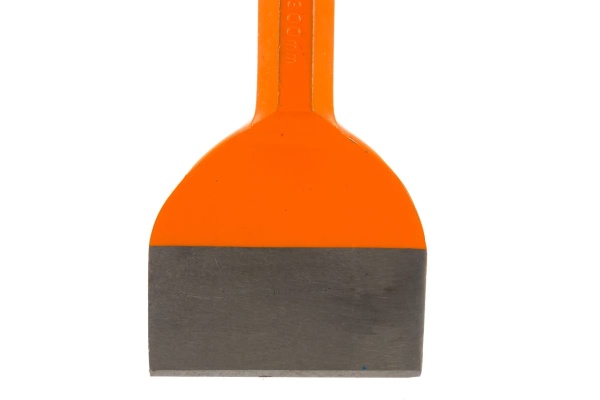 Зубило NEO Tools 300мм 33-084