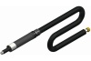 Пневматическая прямая индустриальная бормашина Byemax BM-53-5522