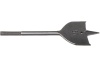 Сверло перовое по дереву (55х152 мм) FIT IT 36165