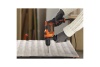 Электронная ударная дрель Black&Decker Omega BEH710K-QS