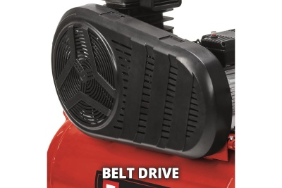Компрессор Einhell TE-AC 400/90/10 4010800