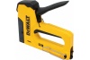 Степлер для скоб и гвоздей DEWALT DWHTTR350-0